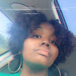 Meet your Posher, Lex